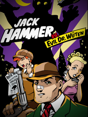 lucarb999 ทดลองเล่นเกมสล็อตฟรี jack-hammer