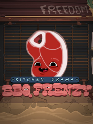 lucarb999 ทดลองเล่นเกมสล็อตฟรี kitchen-drama-bbq-frenzy