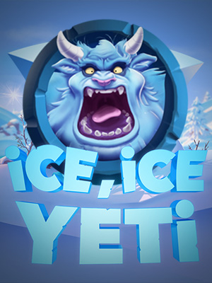 lucarb999 เว็บตรงไม่มีขั้นต่ำ ice-ice-yeti
